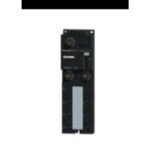Mitsubishi AJ65FBTA42-16DT
PLC CC-Link I/O module IP67; 8 In-/8 Outputs (sink-type)