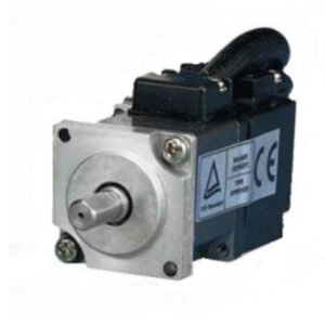 Mitsubishi HC-AQ0135D