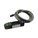 Mitsubishi ARW-RH
ASLink Poka Yoke; Infrared ray remote head for address writer