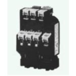 Mitsubishi TH-N12CXKP 0.17A
Overload Relay. Ith = 0,14 ~ 0,22A; for S(D)-N10, 11, 12