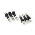 Mitsubishi ST-05SV3
Rear connection. For W75 3-pole.