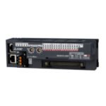 Mitsubishi NZ2GFCF1-32DT
PLC CC-Link IE Field DC Input +COM Transistor sink, 32 points, FCN