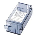 Mitsubishi Q3MEM-CV
PLC Q Series SRAM Card 4MB