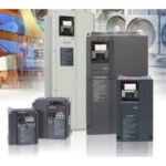 Mitsubishi Smart Condition Monitoring Kit-1 INV
SCM Kit-1, FR-A/F800E condition monitoring solution, 1x sensor