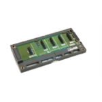Mitsubishi A1S33B-E
PLC AnS Series Main base unit for AnS CPU, power supply module and 3 modules