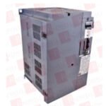 Mitsubishi MR-J3-11KBS4
Digital Safety AC-Servo Amplifier MR-J3-B for Rated Motor Power up to 11000 W