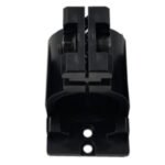 Mitsubishi A027-HP28-H1-5P
ASLink Poka Yoke;  installation holder [H1] holder Back tightening type