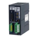 Mitsubishi NZ2AW1C2AL
CC-Link - AnyWire AS-Link Bridge Module