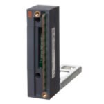 Mitsubishi ERNT-ASQT68AD-G
PLC Q Series; Adapter for terminal block A1S68AD to Q68AD-G