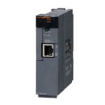 Mitsubishi QJ71MES96N
PLC Q Series MES-Module; SQL,ORACLE Support;100Mbaud 10/100Base-TX (RJ45), RS232