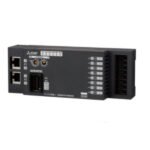 Mitsubish NZ2GFCE-60ADV8
CC-Link IE field network remote IO, Analog Input Voltage, 8channel, DC10-10V