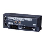 Mitsubish NZ2GFCM1-16DE
PLC CC-Link IE Field 16 points, MIL connector type, 1 wire, negative common