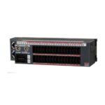 Mitsubish NZ2GFCE3-32T
PLC CC-Link IE Field 32 points Transistor sink, e-CON