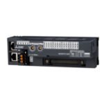Mitsubish NZ2GFCF1-32D
PLC CC-Link IE Field DC Input 32 points, FCN