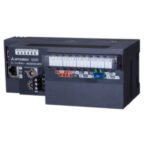 Mitsubish
NZ2GF2B-60TCRT4
PLC, CC-Link IE Field DC Input, Temperature Control Unit