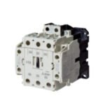 Mitsubish S-T35 AC300V
Magnetic contactor. 18,5kW; 2NO + 2NC; Us = AC 300V, 50Hz