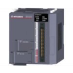 Mitsubish L02SCPU-P
PLC,L-Series CPU;without data logger;20k Steps;16 In-/8 Output;RS232;Source Logi