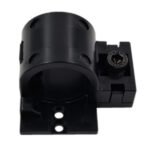 Mitsubish A027-HP28-5P
ASLink Poka Yoke; Installation holder [H] holder Lower tightening type