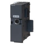 Mitsubishi L6ADP-R2 PLC, L-Series Serial Module; RS232; 115,2 kbps