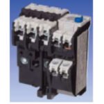 Mitsubishi TH-N20CXHZKP 2.1A
Overload Relay. Ith = 1,7 ~ 2,5A; for S(D)-N20, 21, 25, 35