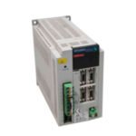 Mitsubishi MR-J2S-60B4
Digital AC-Servo Amplifier MR-J2S-B4 for Rated Motor Power up to 500 W