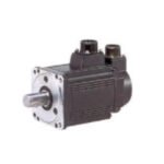 Mitsubishi HC-RFS353B 3.5KW 3000RPM
Servomotor, Rated Output: 3.500 W; Rated torque 11,1 Nm, Maximum torque 27,9 Nm