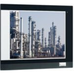 Mitsubishi IPPCA1570T-DC
IPC;15"TFT;DC;1024x768;4:3;RES;i3 -4350T 3,1GHz;4GB;64GB SSD MLC;Win10 Pro