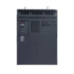 Mitsubishi FR-F840-05470-2-60
Inverter; Rated Power: 250-280kW; 3x380-500V;In max: 547A;(280kW; 547A);IP00