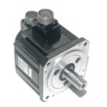 Mitsubishi HC-SFS153B 1.5KW 3000RPM