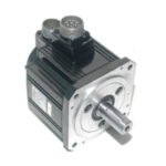 Mitsubishi HC-SFS203 2KW 3000RPM