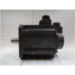 Mitsubishi HC-SFS352K 3.5KW 2000RPM