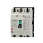 Mitsubishi TCL-05SW4W
Terminal cover.large, 4pole, NF/DSN 32AF, 63AF