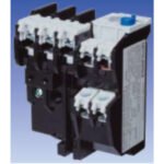 Mitsubishi TH-N20CXKP 3.6A Overload Relay. Ith = 2,8 ~ 4,4A; for S(D)-N20, 21, 25, 35 (ohne Montageset)