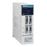 Mitsubishi MR-J2S-20A Digital AC-Servo Amplifier MR-J2S-A for Rated Motor Power up to 200 W