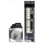 Mitsubishi MR-J3-500BS Digital Safety AC-Servo Amplifier MR-J3-B for Rated Motor Power up to 5000 W