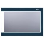 Mitsubishi IPPD 1800P DISPLAY;18,5"TFT;DC;1366x768;16:9;PCT