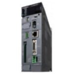 Mitsubishi Q170MSCPU-S1 Stand-Alone Motion-Controller Q170MSCPU; 16 Axis (SSCNET III/H); 60k Steps