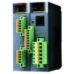 Mitsubishi QS90SR2SP-Q PLC Q Series Safety Relay Module; 1 Input; 1 Output; PL e; P type