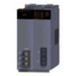 Mitsubishi QJ71GP21S-SX PLC Q Series CC-Link IE Master/Local Unit, 1Gbps Fibre optic GI, ext Powersupply