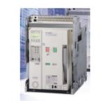Mitsubishi BIF-CON-W
I / O Unit for breaker remote control