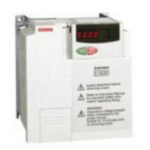 Mitsubishi FFR-E540-27A-SF1 100m FR-E540-5,5/7,5K
Radio Noise Fiter for FR-E540-5,5k-7,5k; C1 20m; C2 100m; C3 100m