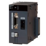 Mitsubishi LD77MH4
L-Series Simple Motion Module; 4 Axes (SSCNET III)