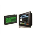 Mitsubishi GT05-60PCO
Protective Cover for oil for 8,4" GOT,1 piece