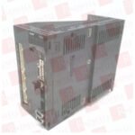 Mitsubishi MR-J3-200BS
Digital Safety AC-Servo Amplifier MR-J3-B for Rated Motor Power up to 2000 W