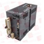 Mitsubishi MR-J3-350BS
Digital Safety AC-Servo Amplifier MR-J3-B for Rated Motor Power up to 3500 W