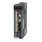 Mitsubishi MR-J3-100BS4
Digital Safety AC-Servo Amplifier MR-J3-B for Rated Motor Power up to 1000 W