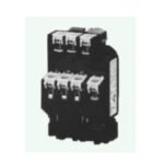 Mitsubishi TH-N12CXKP 2.1A Overload Relay. Ith = 1,7 ~ 2,5A; for S(D)-N10, 11, 12