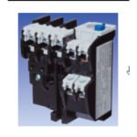 Mitsubishi TH-N20CXKP 1.3A Overload Relay. Ith = 1,0 ~ 1,6A; for S(D)-N20, 21, 25, 35 (ohne Montageset)