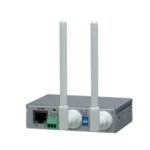 Mitsubishi NZ2WL-EU
Wireless LAN Adapter