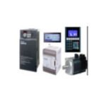 Mitsubishi RHF-B 252-400-50-20-A
Passive harmonic net filter with regenerative mode for A/F740/A741; 400V; 252A